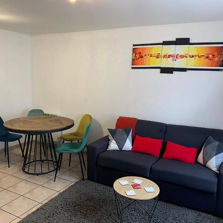 Maison Proche De Paris#Asterix# Stade De France# Rcg Aeroport Villa Survilliers Екстериор снимка